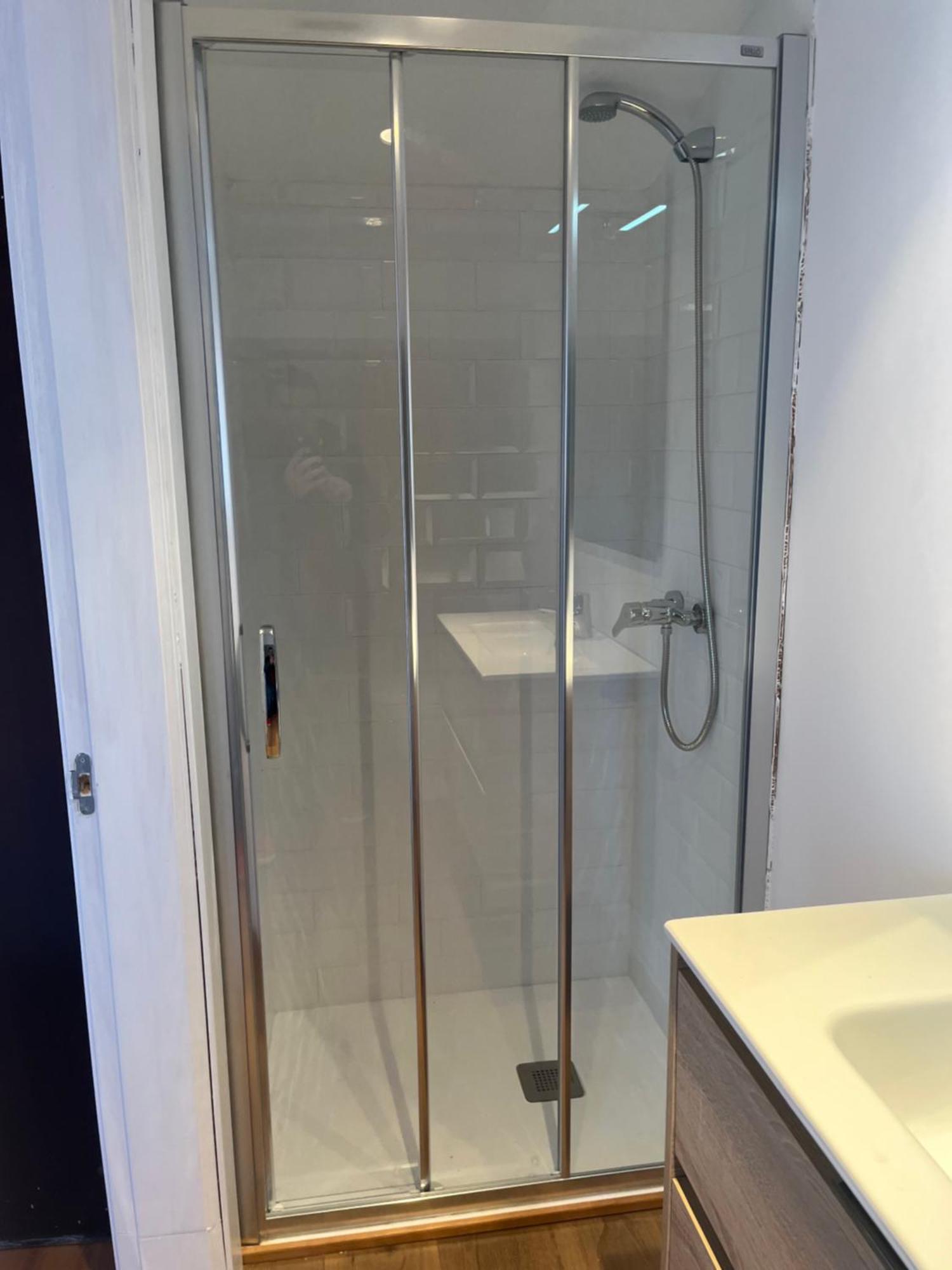 Apartamentosarturo Casarural Pancarale-לאנס מראה חיצוני תמונה